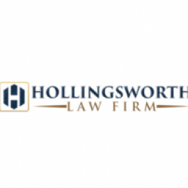 Profile picture of hollingsworthsn@gmail.com
