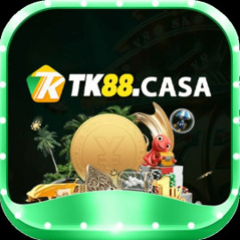 Profile picture of tseringminke80267009@gmail.com