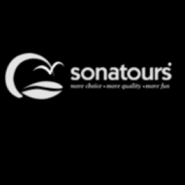 Profile picture of Infosonatoursuk@gmail.com