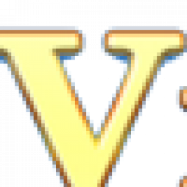 Profile picture of vin777blogcom@gmail.com