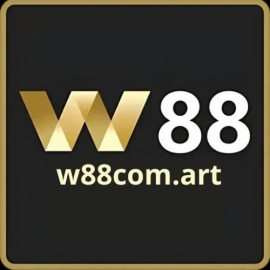 Profile picture of casjj95@gmail.com