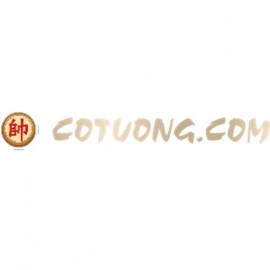 Profile picture of cotuongonline2025@gmail.com