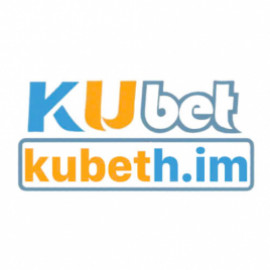 Profile picture of ardithudo@gmail.com