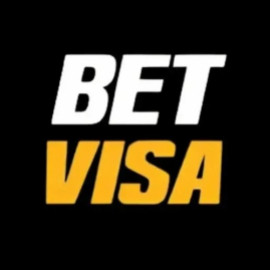 Profile picture of joie.thomas860@gmail.com