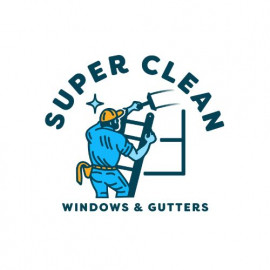 Profile picture of supercleanwindowsguttersgrandr@gmail.com