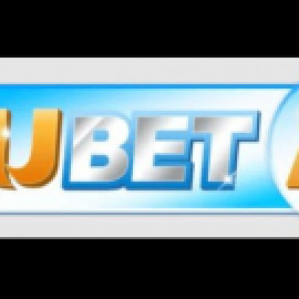 Profile photo of davidpajocom1@gmail.com