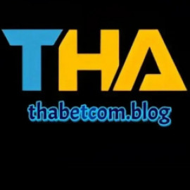 Profile photo of sandeeduplechi.n@gmail.com