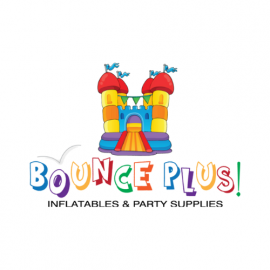 Profile photo of bounceplusllc4@gmail.com