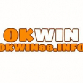 Profile picture of lieuthuocchotraitim02@gmail.com