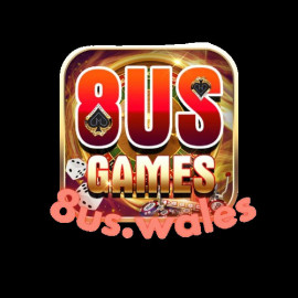 Profile picture of jacksonmorrisozms71dp@gmail.com