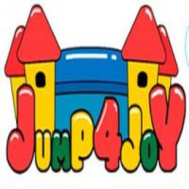 Profile picture of jump4joytme.info@gmail.com