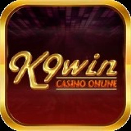 Profile picture of ickertom.a0@gmail.com