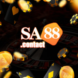 Profile picture of maidentrachte332032@gmail.com