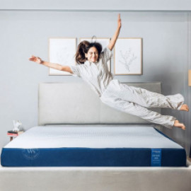 Profile photo of suryabhansinghsolanki491@gmail.com