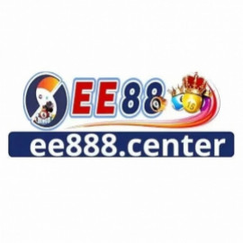 Profile photo of kuker.ema570@gmail.com