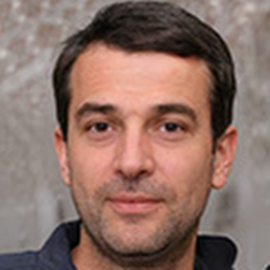 Profile picture of lerdaikomerdaik5@gmail.com