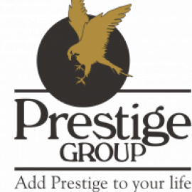 Profile picture of prestigespringheightslocation@gmail.com