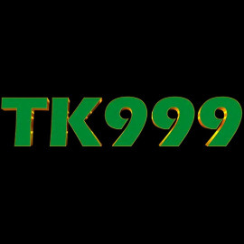 Profile picture of nguyenthiloipien19676@gmail.com