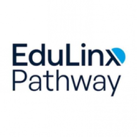 Profile picture of EduLinxc@gmail.com