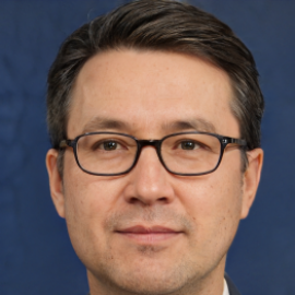 Profile picture of 705brbr@gmail.com