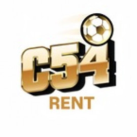 Profile photo of ugochivictoria83@gmail.com