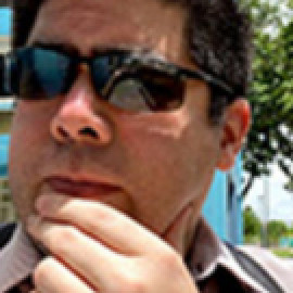 Profile photo of anthony565753@gmail.com