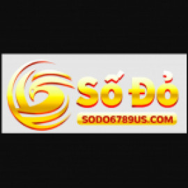 Profile photo of JoyceJourneynmnp8ny@gmail.com