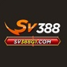 Profile photo of sv388g1com@gmail.com