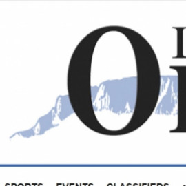 Profile picture of batppluoc@gmail.com