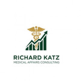 Profile picture of richardkatz.works@gmail.com