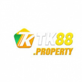 Profile picture of info.tk88@gmail.com
