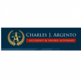 Profile photo of charlesargento01@gmail.com