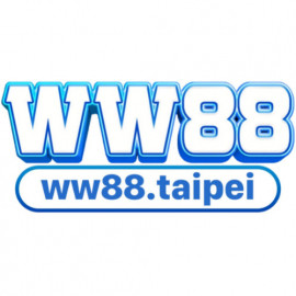 Profile picture of bridget.temeja366@gmail.com