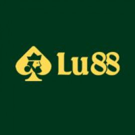 Profile picture of cheasean166@gmail.com