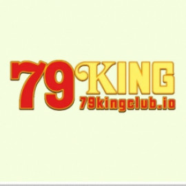 Profile picture of 79kingclubio@gmail.com