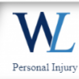 Profile photo of windinjurylaw@gmail.com