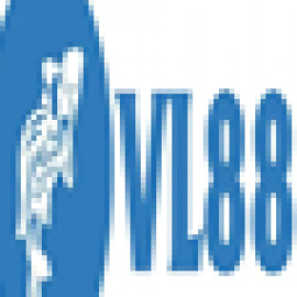 Profile picture of mamanehamamoussa@gmail.com