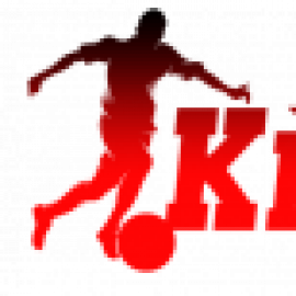 Profile picture of annanguyen724lp2gx@gmail.com