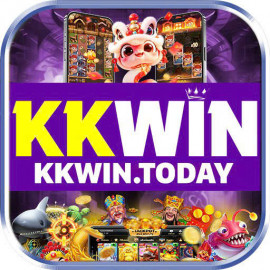 Profile picture of kohrmanaudryzy@gmail.com