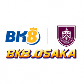 Profile picture of ranamdsohel1977@gmail.com