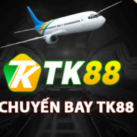 Profile picture of armitstead04691424@gmail.com