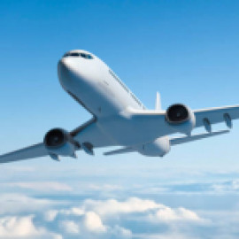 Profile picture of pyxula@polkaroad.net