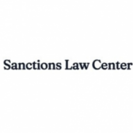 Profile picture of sanctionslawcenter@gmail.com