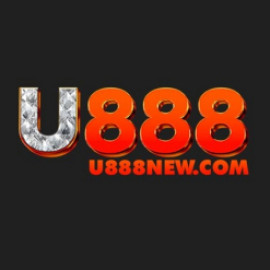 Profile picture of u888.new@gmail.com