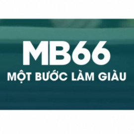 Profile photo of mb666sin@gmail.com