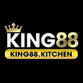 Profile picture of magrydevin338@gmail.com