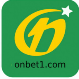 Profile picture of NguyenDiemQuyenNEl61060@gmail.com