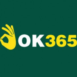 Profile photo of infor.ok365comicu@gmail.com