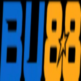 Profile picture of vuongngontran72390@gmail.com