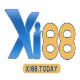 Profile picture of thucthienbach60852@gmail.com